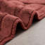 Ensemble de 2 tapis de bain Millgrove-18219154