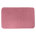 Pink/Red