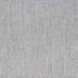 Gray Frame/Light Gray Cushion