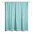 Bleu sarcelle