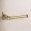 Castia by Studio McGee Toilet Paper Holder-1739899155