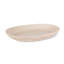 GG Collection Ceramic Platter