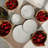 Dinner Set (24 Pieces)