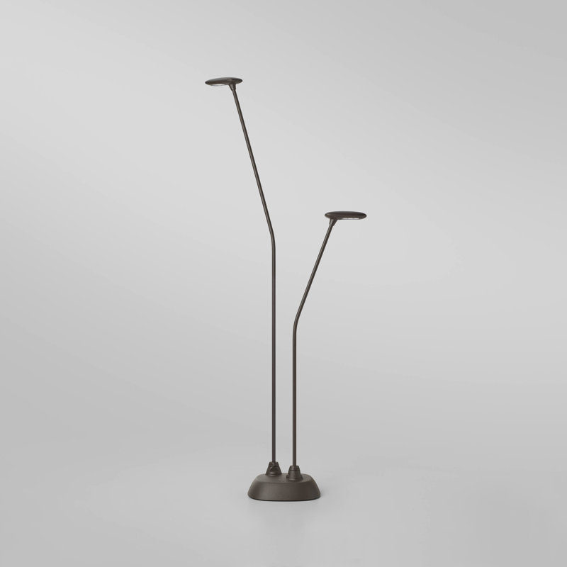 Birdie LED Bollard Light
