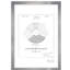 Vinyl Record 1948 Print-1278609572