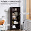 Garde-manger 66 po