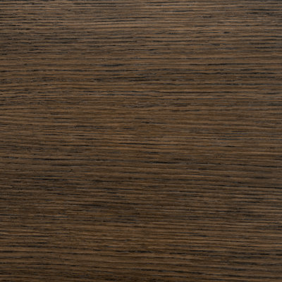 Cambronne Round Dining Table