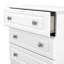 Fully Assembled Meansville 3 Drawer Chest-42398262