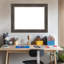 Tableaux d'organisation Alta-1033319906