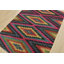 Tapis Ridler