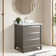 30 Single Bathroom Vanity with Top
