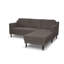 4 Seater Sofa Bed-1323358114-1323358115