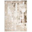 Abstract Area Rug-114395467