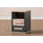 Rocco 15.75'' W Nightstand