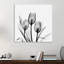 Tulips - Wrapped Canvas Print-157539711