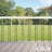 Decorative Metal Balusters