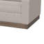 Causeuse Jeni, 2 coussins décoratifs, moderne 64 po-131080505-131082207-110521949