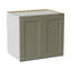 Armoire de four-123130859-124299437
