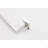 4 - Piece Bathroom Hardware Set-130379988