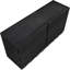 Commode Hazelden-162381246