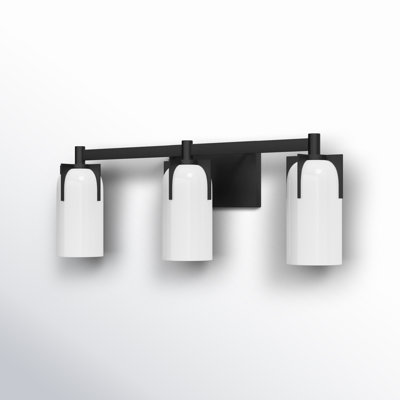 Irela 3 - Light Vanity Light