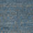 Merriam Hand Knotted Wool Geometric Rug-24291665