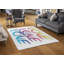 Lowe Shag Area Rug-1178035659