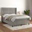 Lockmer Bed-1488601435-1488601434