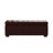 Kenlea Upholstered Flip Top Storage Bench-21279763