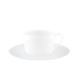 Infini Teacup