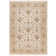 Atherine Oriental Indoor Rug