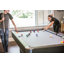 Table de billard 8 'Dakota BRS Slatron