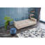 Trumbull 3 Seater Sleeper-341120409