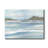 " Island Tide "-781940744