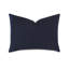 Hansel by De Medici Flannel Sham-40207099-40207098