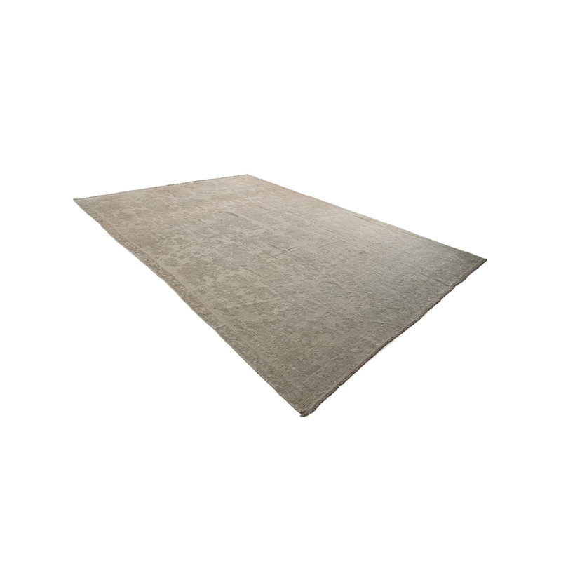 Outen Gray Rug