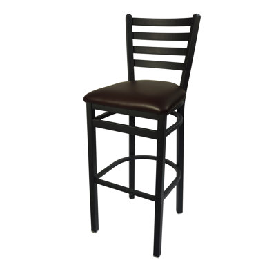Tabouret 30,5 "Lima