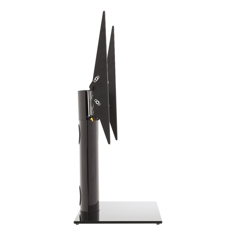 Idabel Ebern Designs Multi-Screen Desktop Mount