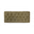 Velvet Upholstered Storage Bench-95163477