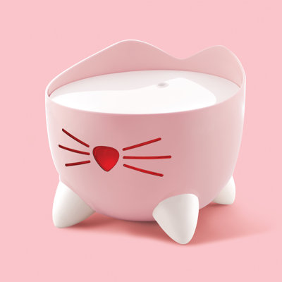Fontaine Catit Pixi, 2,5 L