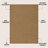 Solana Easy Rustic Solid Color Natural Indoor/Outdoor Rug-13486157-4547539