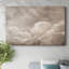 Toile tendue Painted Clouds I-Gallery-1099269884