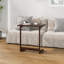 Table-plateau en bambou Arkley-702278356