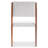Bernhardt Brasea Side Chair
