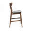 Fitz 24" Counter Stool-1790634330-1790634406