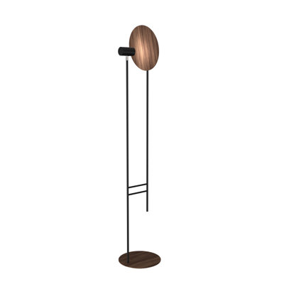 Dot Floor Lamp