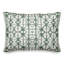 Housse et insert de coussin d'extérieur-815040217-895717337-895717338