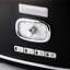 Retro 2 Slice Toaster-70975327
