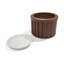 Pot rond Strata-1855907669-1855907670