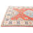 Oliverio Red Rug